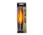 Sea Buzz Piker Light 10g