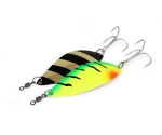 Sea Buzz Piker Light 10g