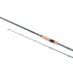 SHIMANO Catana FX Spinning 50 - 100гр./2.69м.