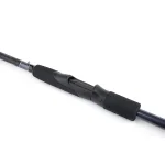 Спининг въдица SHIMANO Catana FX Spinning Fast 239cm 14-40g