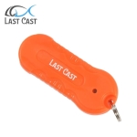 Last Cast Folding Line Cutter