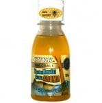 CUKK Aromat 130g Ароматизатор Honey