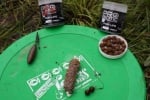 Starbaits Probiotic Mixed Pellets Пелети Red One Mix