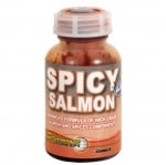 Starbaits Dip Attractor 200ml Дип Spicy Salmon