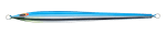 Sea Falcon Long Slider 210гр. Джиг 01 Blue Back