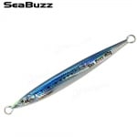 Sea Buzz 345 UV