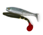 Sea Buzz Turbo Shad