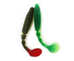 Sea Buzz Turbo Shad