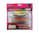 Sea Buzz Turbo Shad