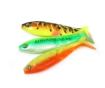 Sea Buzz Turbo Shad