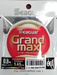 Seaguar Grand max Fluorocarbon