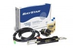 Seastar Solutions Baystar HK4200A-3 Хидравлично управление Комплект