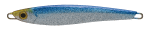 APIA SEIRYU HYPER 40гр Джиг 02 Blue Dust