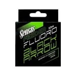 Sensas Black Arrow Fluorocarbon 50m