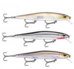 Rapala Precision Xtreme Mavrik