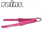 Reins Fishgrip SP II Sexy pink