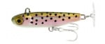 Sexy Trout