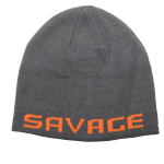 Savage Gear Logo Beanie