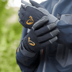 Savage Gear All Weather Glove 1