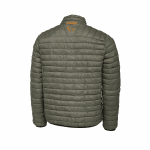 Ripple Quilt Jacket 2