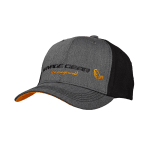 Savage Gear Strike Cap