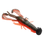 Savage Gear Reaction Crayfish 2