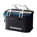 Shimano Bait Box EV Кутия