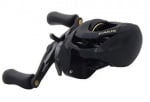 Shimano Caius A CIS151A (LH) Мултипликатор 2