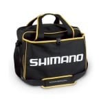 Shimano Commercial Dura Carryall Сак