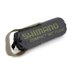 Shimano Compact Net Float Буй за кеп