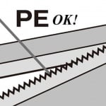Shimano CT-542P Клещи5