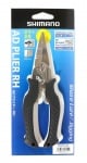 Shimano CT-542P Клещи Опаковка