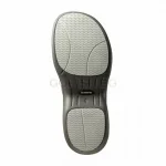 Shimano EVAIR Marine Sandals FS-093L Чехли 