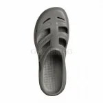 Shimano EVAIR Marine Sandals FS-093L Чехли 