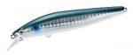 Shimano EXSENCE Silent Assassin XM-199N Floating Воблер2