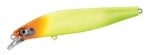 Shimano EXSENCE Silent Assassin XM-199N Floating Воблер