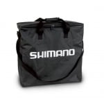 Shimano Net Bag Triple Чанта