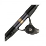 Shimano Tyrnos A Stand-Up Roller Guide Спининг въдица Водачи3