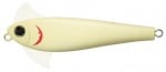 Shimano Waxwing 11.8см Воблер