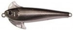 Shimano Waxwing 5.8см Воблер WW058KH