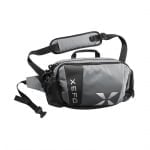 Shimano XEFO Shoulder Bag Чанта