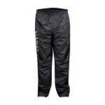 Shimano Yasei Packaway Trousers Панталон