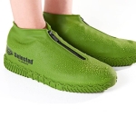 Jackson Shoe-Pon
