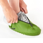 Jackson Shoe-Pon