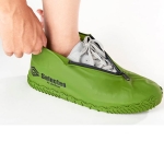 Jackson Shoe-Pon