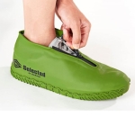 Jackson Shoe-Pon