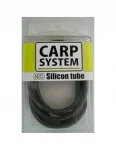 Carp System Silicone Tube