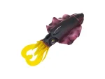 Силиконова примамка JLC Oki Combo 123mm 140g