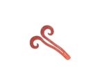 Силиконови пипала JLC Tentacles Xipi
