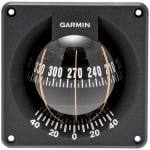 Garmin Compass 100B/H Северно ориентиран Компас